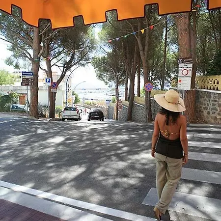 Piccolo Nuova Gestione Hotel