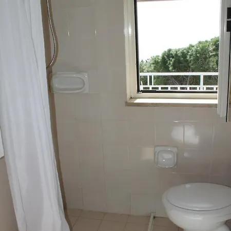 Piccolo Nuova Gestione 2*