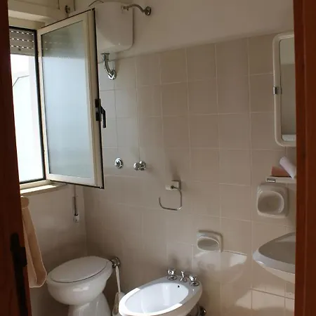 Piccolo Nuova Gestione Hotel Cala Gonone