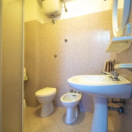 Hotel Piccolo Nuova Gestione 2*