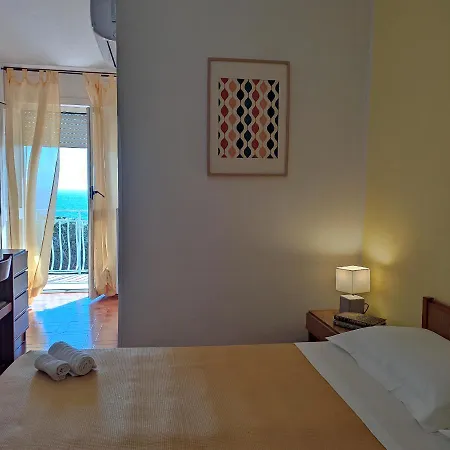 Piccolo Nuova Gestione Hotel