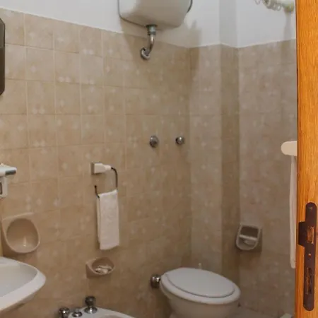 Piccolo Nuova Gestione Hotel Cala Gonone