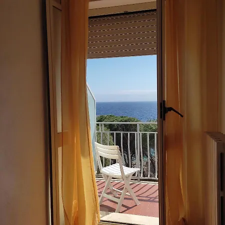 Piccolo Nuova Gestione Hotel
