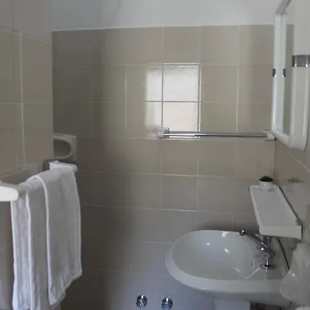 Hotel Piccolo Nuova Gestione Cala Gonone