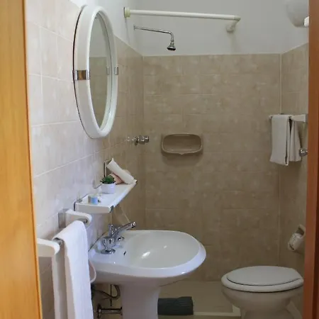 Hotel Piccolo Nuova Gestione