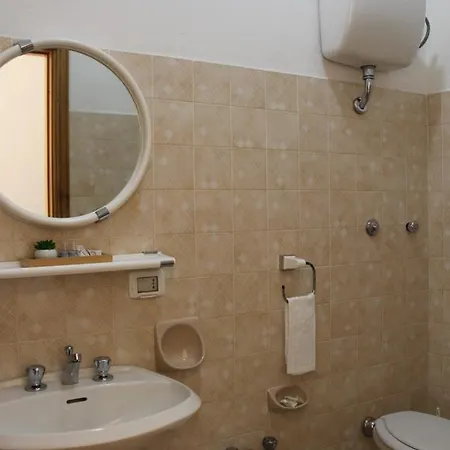 Piccolo Nuova Gestione Hotel Cala Gonone