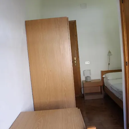 Piccolo Nuova Gestione Hotel