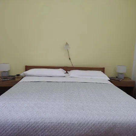 Piccolo Nuova Gestione Hotel Cala Gonone