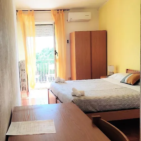 Hotel Piccolo Nuova Gestione 2*