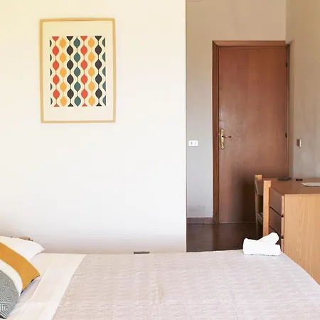 Hotel Piccolo Nuova Gestione