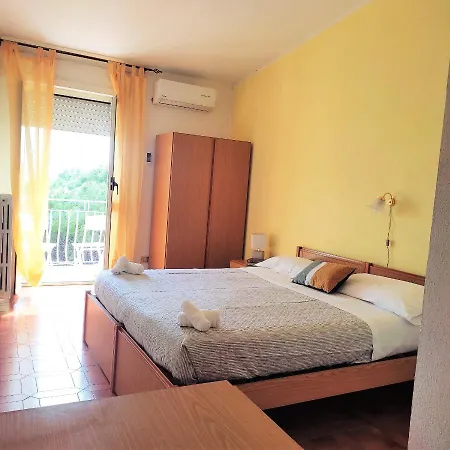 Hotel Piccolo Nuova Gestione