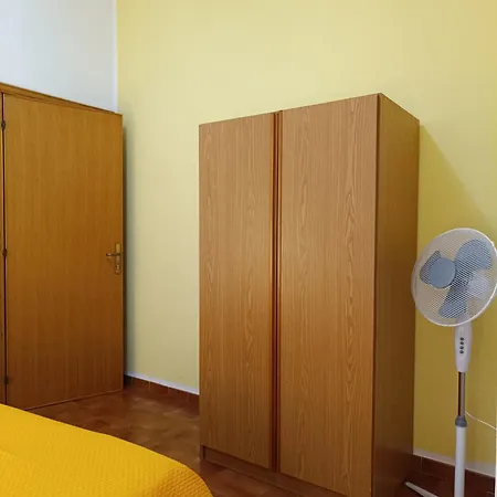 Hotel Piccolo Nuova Gestione Cala Gonone