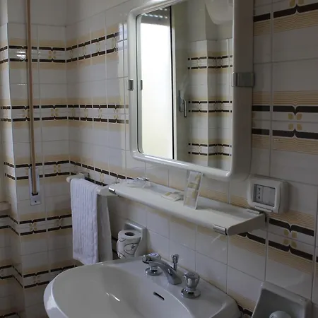 Piccolo Nuova Gestione Hotel