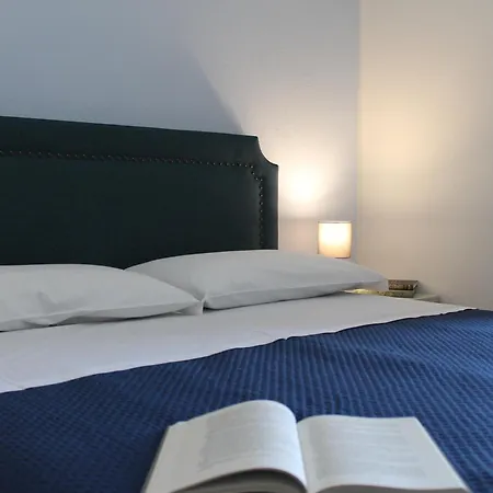 Piccolo Nuova Gestione Hotel Cala Gonone