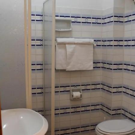Piccolo Nuova Gestione Hotel Cala Gonone