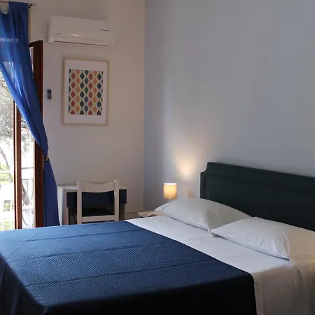 Piccolo Nuova Gestione Hotel