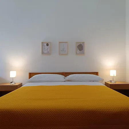 Piccolo Nuova Gestione 2*