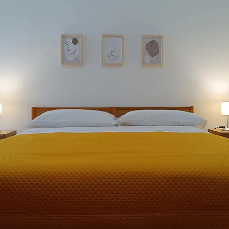 Piccolo Nuova Gestione Hotel