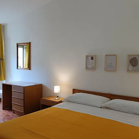 Piccolo Nuova Gestione Hotel Cala Gonone