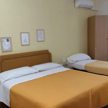 Hotel Piccolo Nuova Gestione 2*