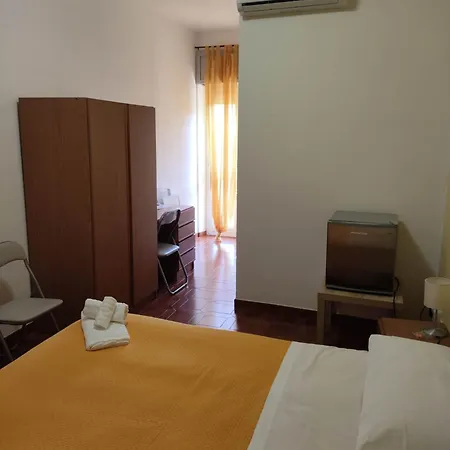 Hotel Piccolo Nuova Gestione Cala Gonone