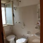 Piccolo Nuova Gestione Otel Cala Gonone