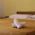 Piccolo Nuova Gestione 2*