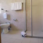 Otel Piccolo Nuova Gestione Cala Gonone