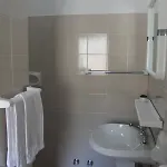 Otel Piccolo Nuova Gestione Cala Gonone