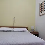 호텔 Piccolo Nuova Gestione