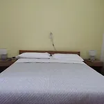 Piccolo Nuova Gestione Otel Cala Gonone