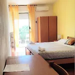 Otel Piccolo Nuova Gestione 2*