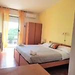 Otel Piccolo Nuova Gestione