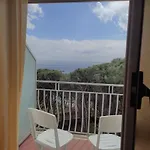 Piccolo Nuova Gestione 2* Cala Gonone