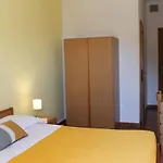 Piccolo Nuova Gestione 2*