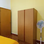 호텔 Piccolo Nuova Gestione 칼라고노네