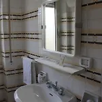 Piccolo Nuova Gestione Otel