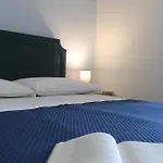Piccolo Nuova Gestione 호텔 2*