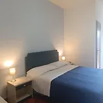 Otel Piccolo Nuova Gestione 2*