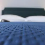 Otel Piccolo Nuova Gestione Cala Gonone