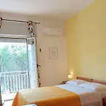 Otel Piccolo Nuova Gestione Cala Gonone