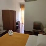 Otel Piccolo Nuova Gestione Cala Gonone