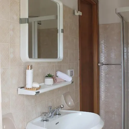 Hotel Piccolo Nuova Gestione