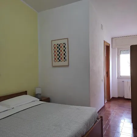 Hotel Piccolo Nuova Gestione Cala Gonone