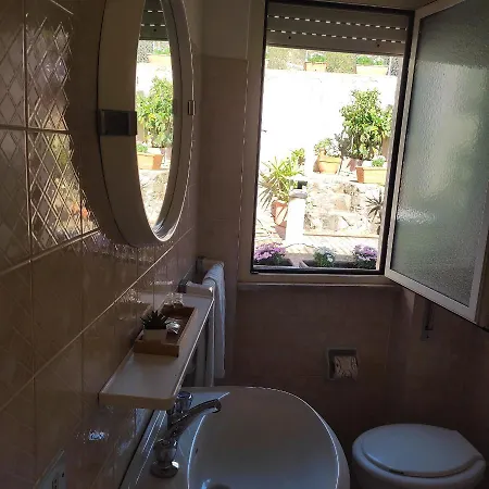 Hotel Piccolo Nuova Gestione