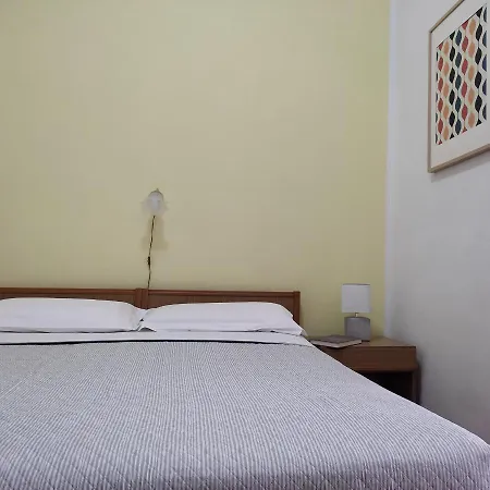Hotel Piccolo Nuova Gestione