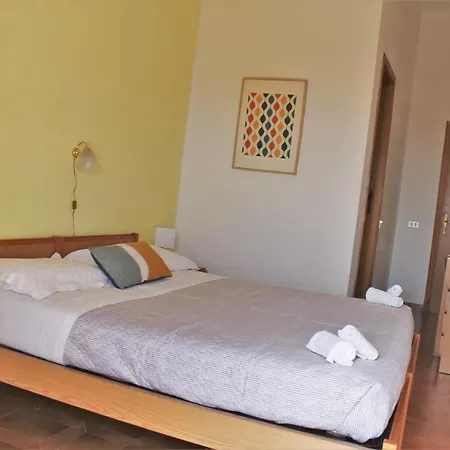 Hotel Piccolo Nuova Gestione Cala Gonone