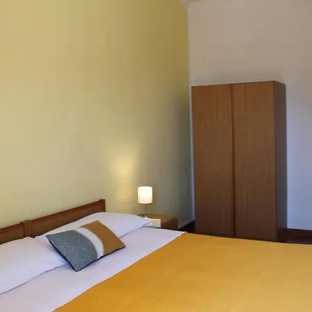 Piccolo Nuova Gestione Hotel