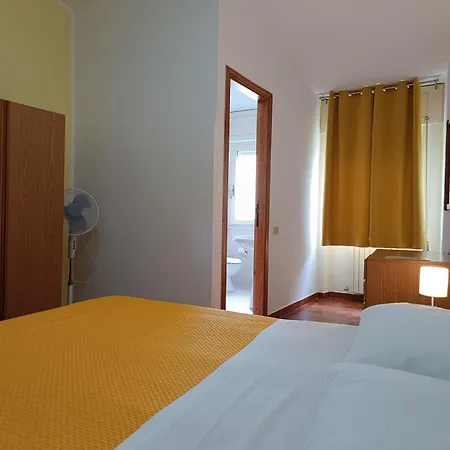 Piccolo Nuova Gestione Hotel Cala Gonone