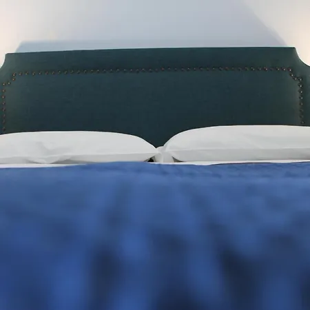 Piccolo Nuova Gestione Hotel